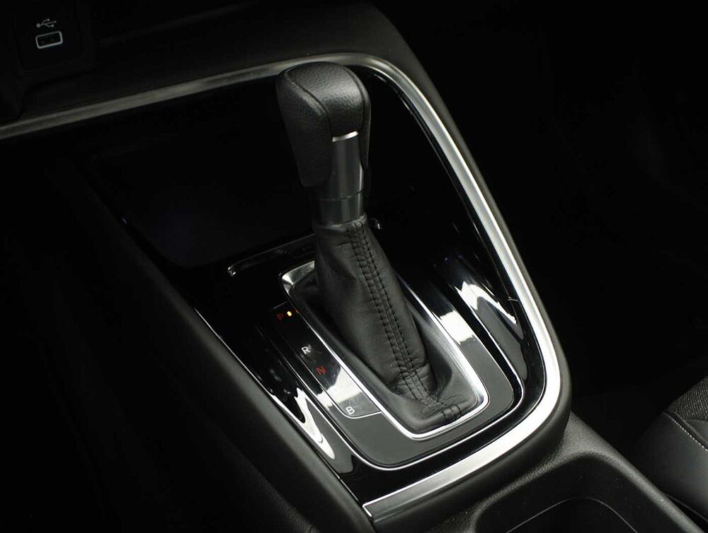Honda HR-V ADVANCE