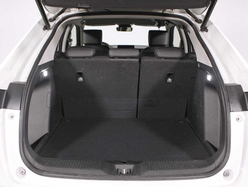 Honda HR-V ADVANCE
