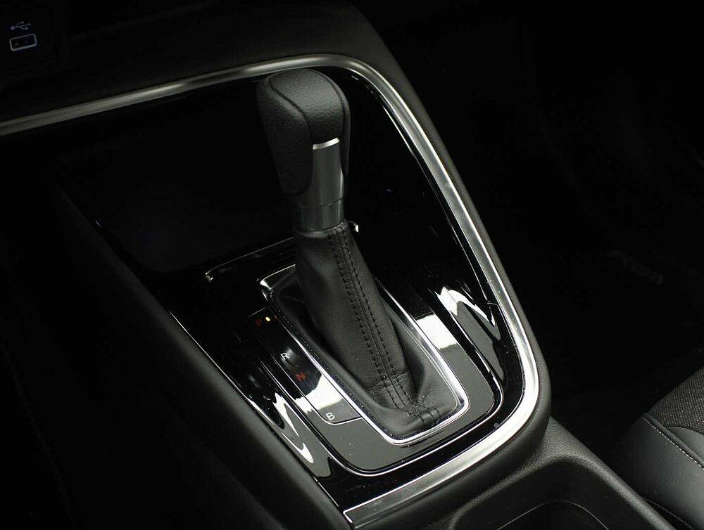 Honda HR-V ADVANCE