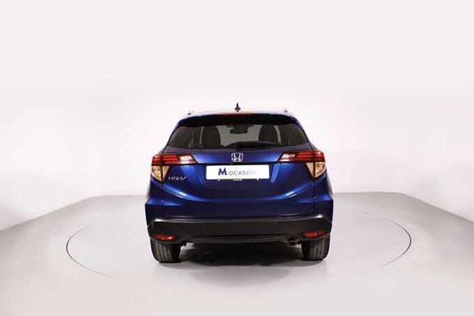Honda  HR-V 1.5 i-VTEC Executive Executive