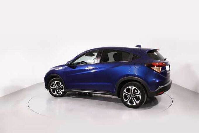 Honda  HR-V 1.5 i-VTEC Executive Executive