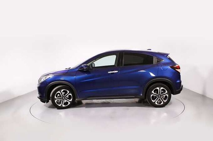 Honda  HR-V 1.5 i-VTEC Executive Executive