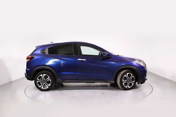 Honda  HR-V 1.5 i-VTEC Executive Executive