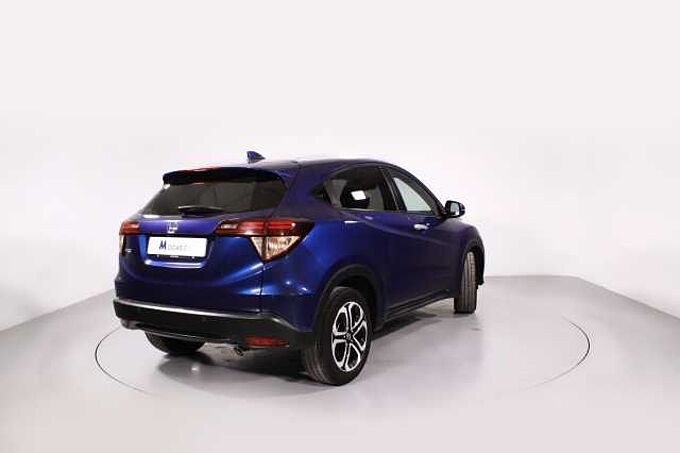 Honda  HR-V 1.5 i-VTEC Executive Executive