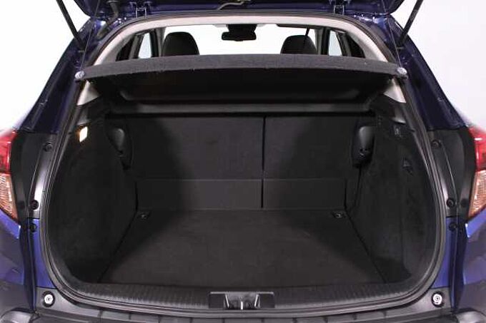 Honda  HR-V 1.5 i-VTEC Executive Executive