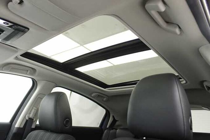 Honda  HR-V 1.5 i-VTEC Executive Executive