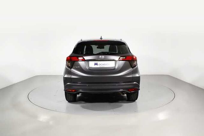 Honda  HR-V 1.5 i-VTEC Executive Executive