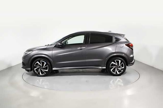 Honda  HR-V 1.5 i-VTEC Executive Executive