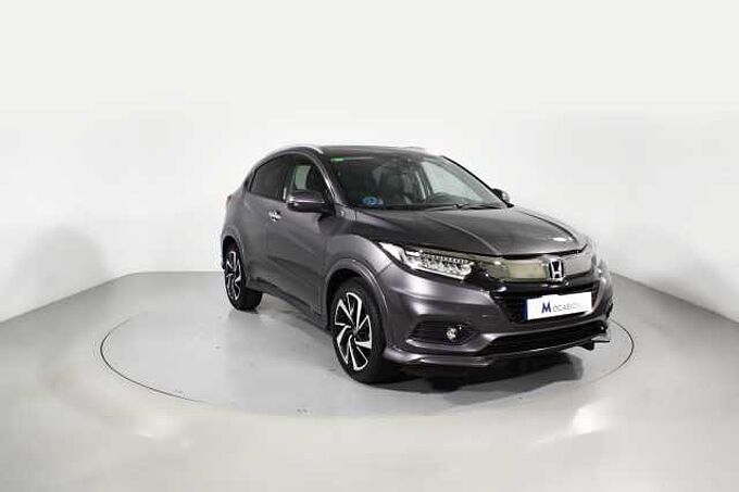 Honda  HR-V 1.5 i-VTEC Executive Executive