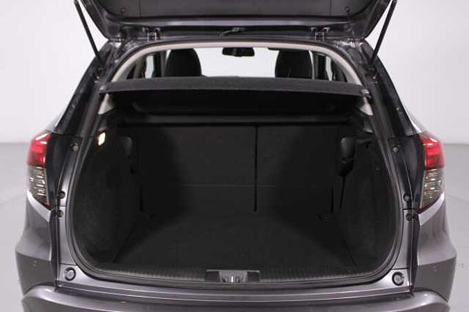 Honda  HR-V 1.5 i-VTEC Executive Executive