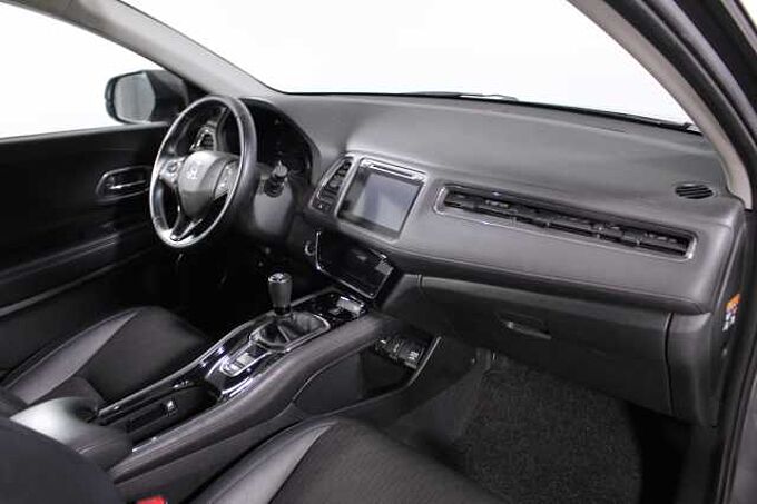 Honda  HR-V 1.5 i-VTEC Executive Executive