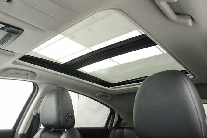 Honda  HR-V 1.5 i-VTEC Executive Executive