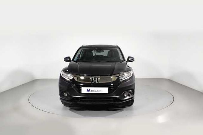 Honda  HR-V 1.5 i-VTEC Executive Executive