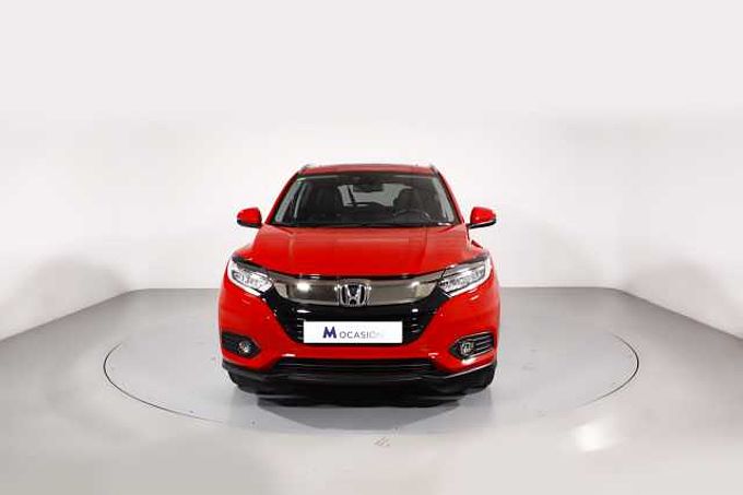 Honda  HR-V 1.5 i-VTEC Executive CVT Executive
