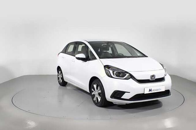 Honda  Jazz Hìbrido 1.5 i-MMD Elegance