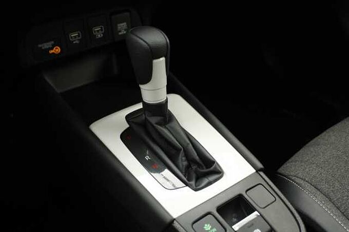 Honda  Jazz Hìbrido 1.5 i-MMD Elegance