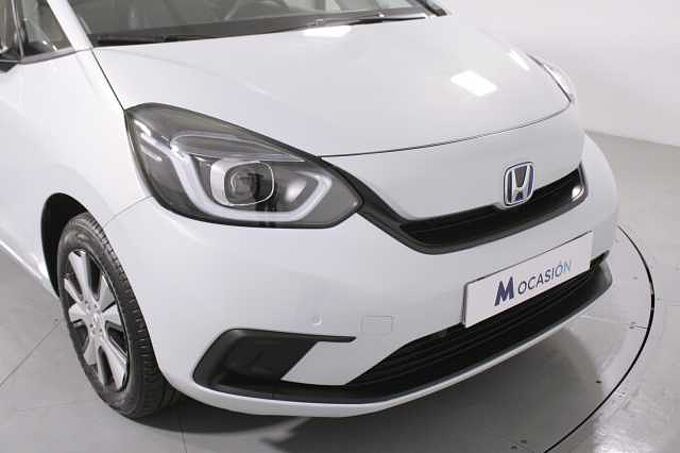 Honda  Jazz Hìbrido 1.5 i-MMD Elegance