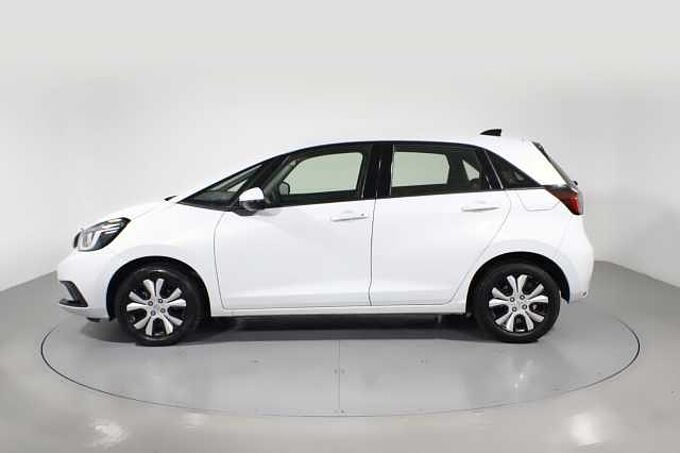 Honda  Jazz Hìbrido 1.5 i-MMD Elegance