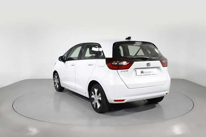 Honda  Jazz Hìbrido 1.5 i-MMD Elegance