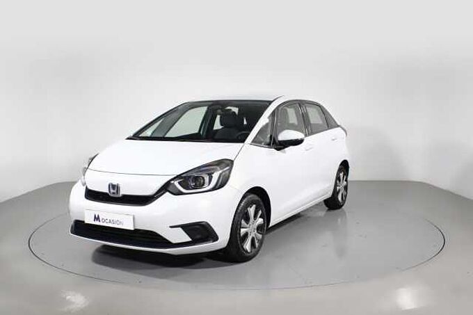 Honda  Jazz Hìbrido 1.5 i-MMD Elegance