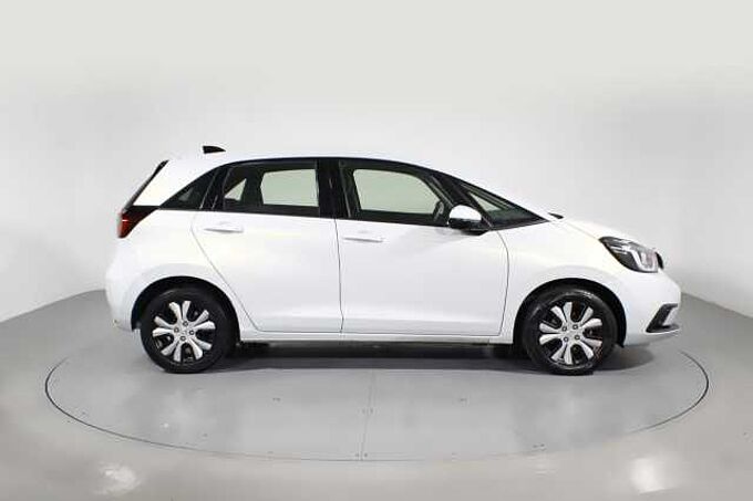 Honda  Jazz Hìbrido 1.5 i-MMD Elegance