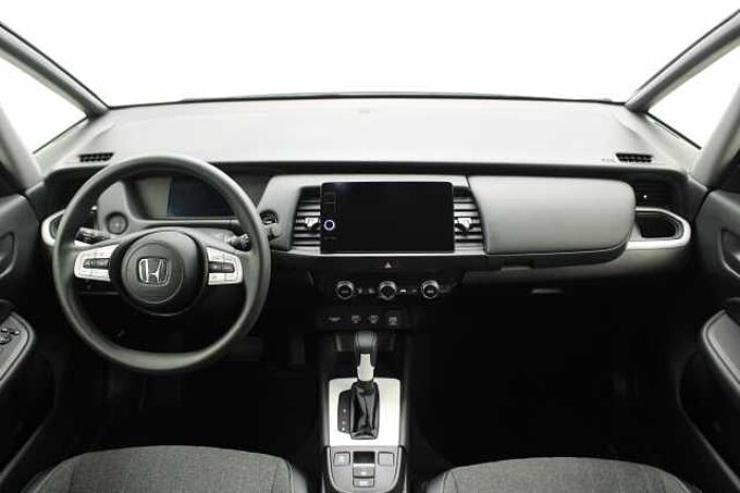 Honda  Jazz Hìbrido 1.5 i-MMD Elegance