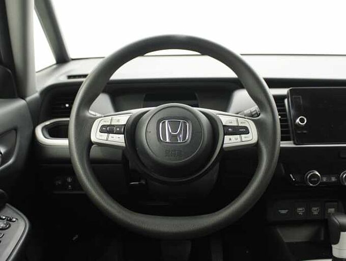 Honda  Jazz Hìbrido 1.5 i-MMD Elegance