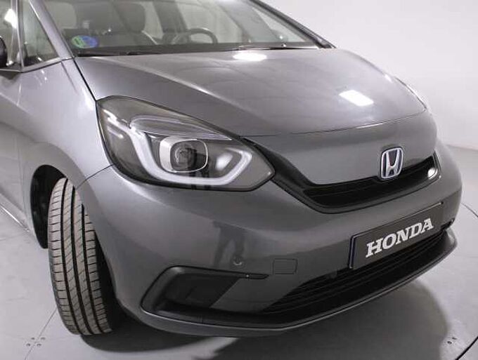 Honda  Jazz Hìbrido 1.5 i-MMD Elegance