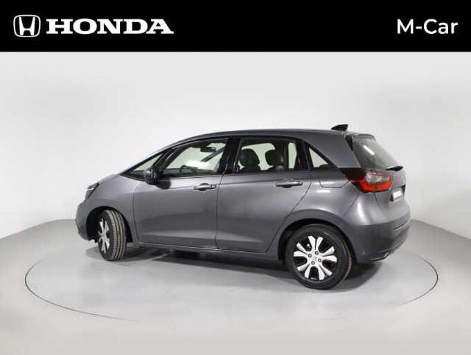 Honda  Jazz Hìbrido 1.5 i-MMD Elegance