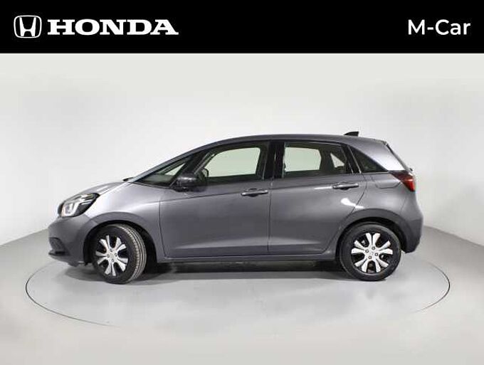 Honda  Jazz Hìbrido 1.5 i-MMD Elegance
