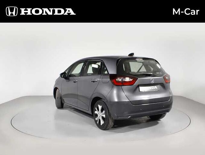 Honda  Jazz Hìbrido 1.5 i-MMD Elegance