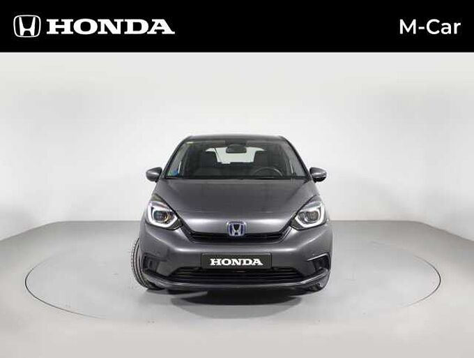 Honda  Jazz Hìbrido 1.5 i-MMD Elegance