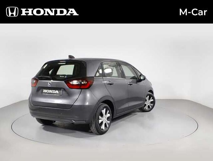 Honda  Jazz Hìbrido 1.5 i-MMD Elegance