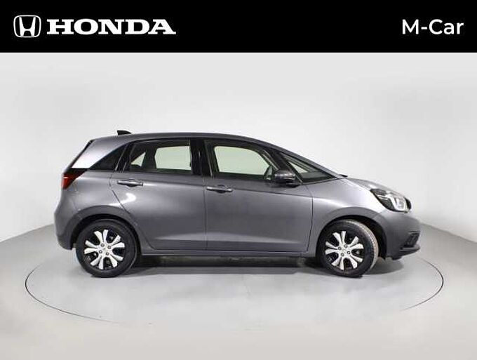 Honda  Jazz Hìbrido 1.5 i-MMD Elegance