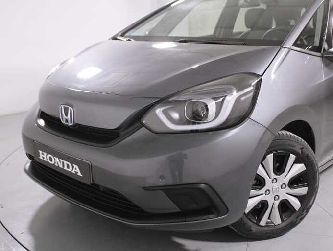 Honda  Jazz Hìbrido 1.5 i-MMD Elegance