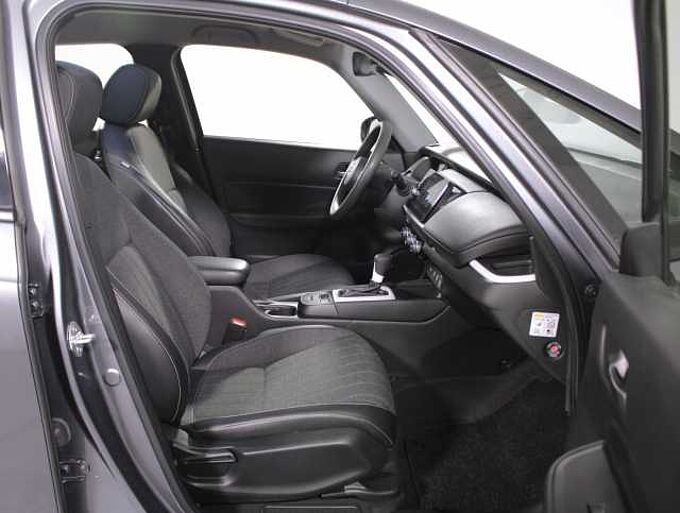 Honda  Jazz Hìbrido 1.5 i-MMD Elegance