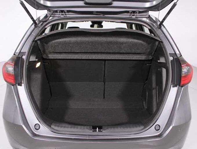 Honda  Jazz Hìbrido 1.5 i-MMD Elegance