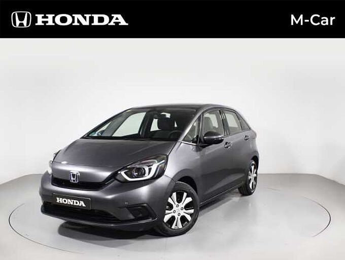 Honda  Jazz Hìbrido 1.5 i-MMD Elegance