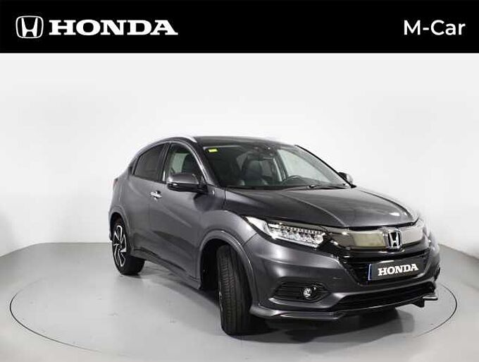 Honda  HR-V 1.5 i-VTEC Executive CVT