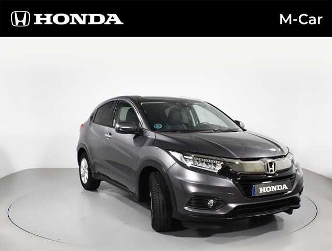 Honda  HR-V 1.5 i-VTEC Elegance Navi