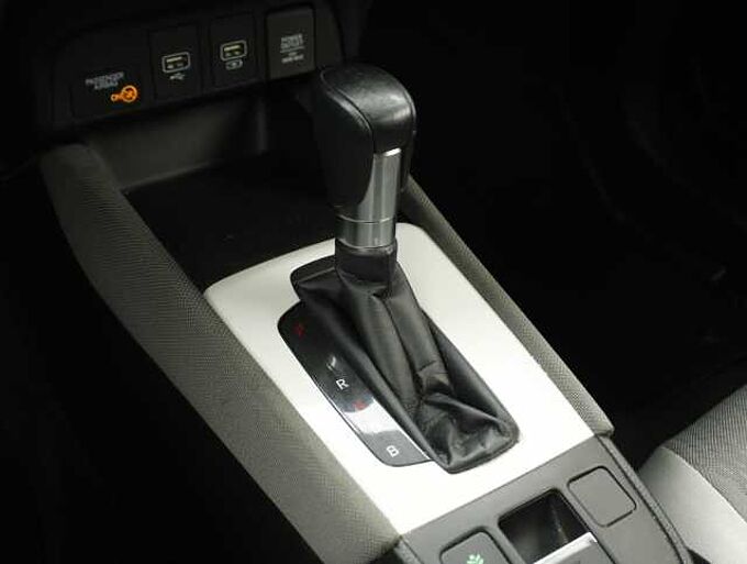 Honda  Jazz ES - Mon5 1.5 i-MMD Hybrid EU6d, Crosstar (EURO 6d), 2020 - 2025