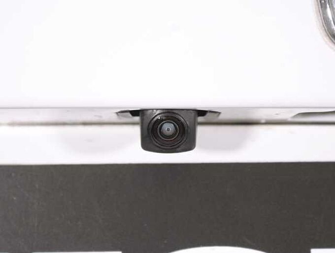 Honda  Jazz ES - Mon5 1.5 i-MMD Hybrid EU6d, Crosstar (EURO 6d), 2020 - 2025