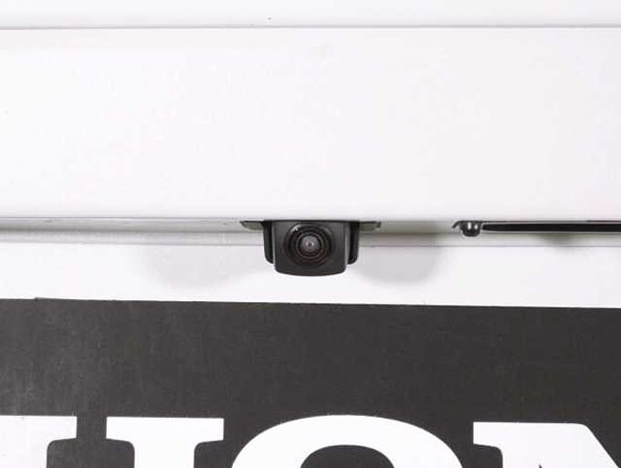 Honda CR-V ES - SUV5 2.0 i-MMD Hybrid EU6d-T, Elegance 2WD GPF (Euro 6d-TEMP), 2019 - 2021