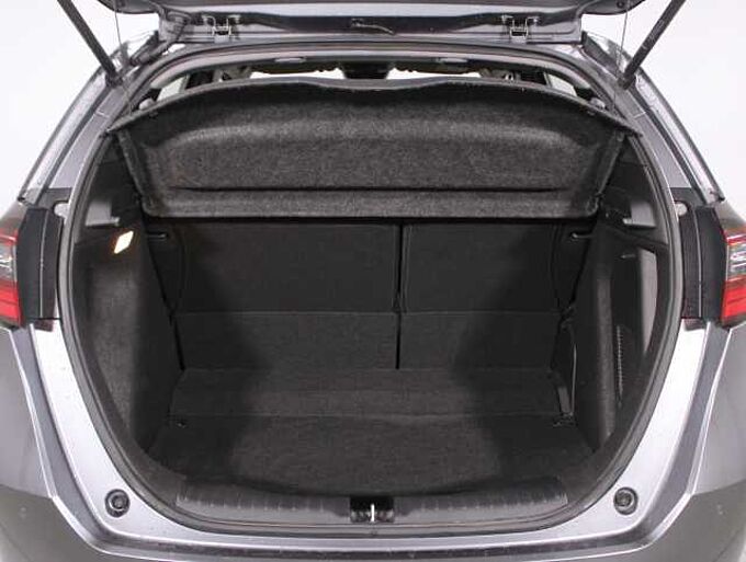 Honda  Jazz ES - Mon5 1.5 i-MMD Hybrid EU6d, Elegance (EURO 6d), 2020 - 2023