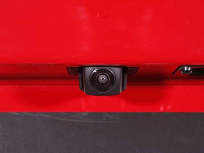 Honda CR-V ES - SUV5 2.0 i-MMD Hybrid EU6d-T, Elegance 2WD GPF (Euro 6d-TEMP), 2019 - 2021