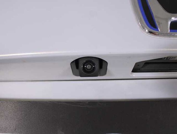 Honda Jazz ES - Mon5 1.5 i-MMD Hybrid EU6d, Crosstar (EURO 6d), 2020 - 2023