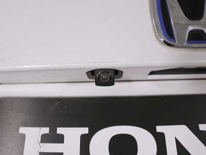 Honda  Jazz ES - Mon5 1.5 i-MMD Hybrid EU6d, Executive (EURO 6d), 2020 - 2023