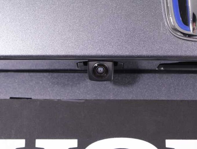 Honda  Jazz ES - Mon5 1.5 i-MMD Hybrid EU6d, Executive (EURO 6d), 2020 - 2023