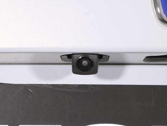 Honda  Jazz ES - Mon5 1.5 i-MMD Hybrid EU6d, Crosstar (EURO 6d), 2020 - 2023