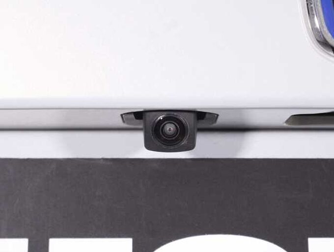 Honda  Jazz PREMSUNLIGT WHITE